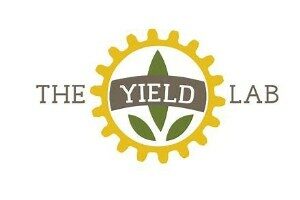 Yield Lab Europe Logo