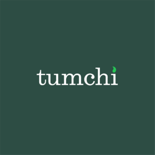 tumchi Logo
