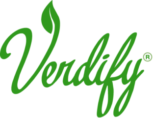 Verdify Logo