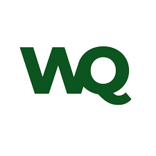 WeResQ Logo