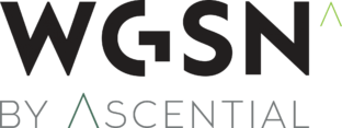 WGSN Logo
