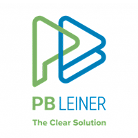 PB Leiner Logo