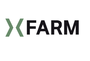 xFarm Logo