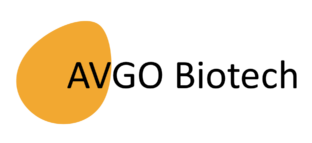 AvGo Logo