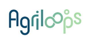 Agriloops Logo