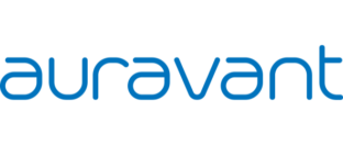 Auravant Logo