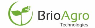 BrioAgro Logo