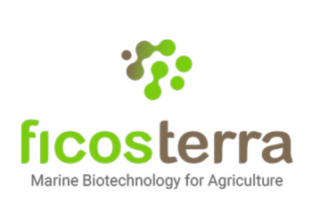 Ficosterra Logo
