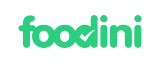 Foodini Logo