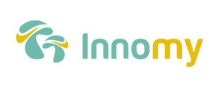 Innomy Logo