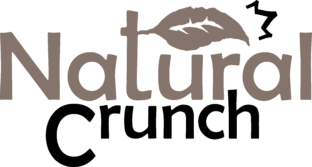 Natural Crunch Logo