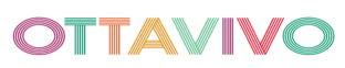 Ottavivo Logo