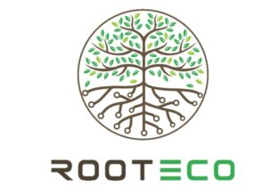 Rooteco Logo