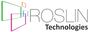Roslin Technologies Logo