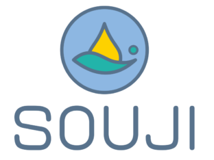 SOUJI Logo