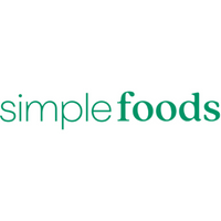 SimpleFoods Logo
