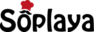 Soplaya Logo