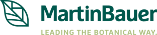 MartinBauer Logo