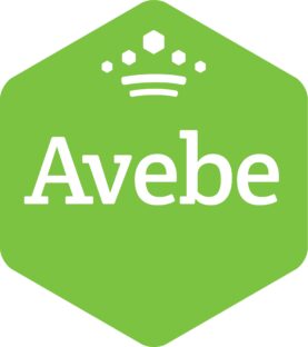 Royal Avebe Logo