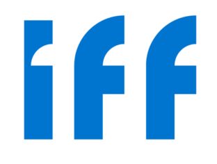 IFF Logo