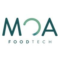 MOA Logo