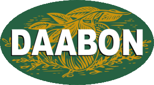 Daabon Logo