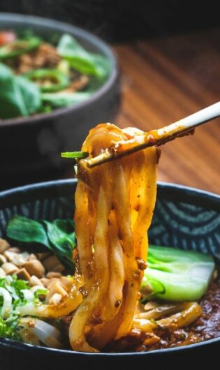 Will Japan be the centre of the next plant-based boom?