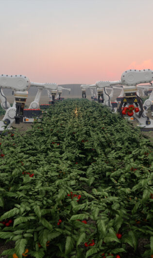 agtech