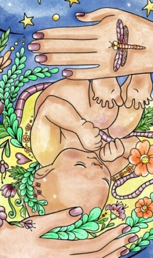 baby-in-mother-womb-during-pregnancy-beauty-of-maternity-color-illustration.jpg_s1024x1024wisk20cZR5nUwJJHp3iafUWi6oAiPNnsF8gpi6zHPpOYzVLvDw