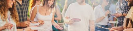 What Sweegen has planned at Food Matters Live Tastes of Better