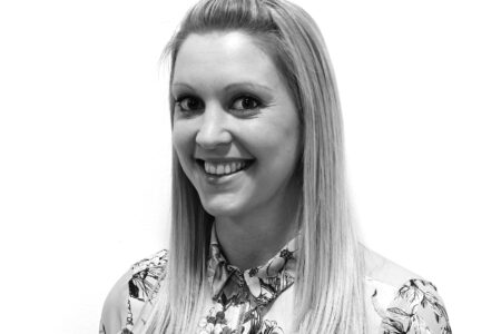 amy kingham