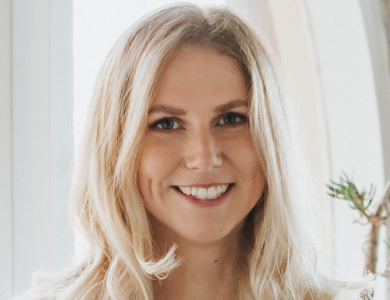 dr emily leeming
