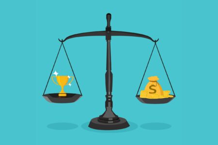How to ensure your food and drink promotions are compliant