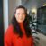 Angela Trofymova from the Good Housekeeping Institute